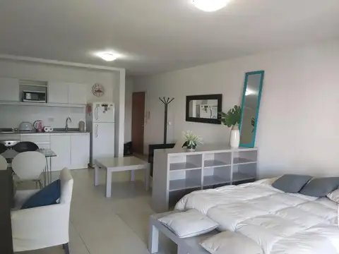Departamento en Alquiler en Tigre Centro, Partido de Tigre