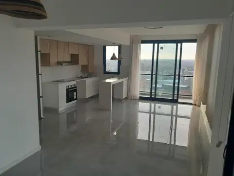 Departamento en Alquiler en Tigre Centro, Partido de Tigre
