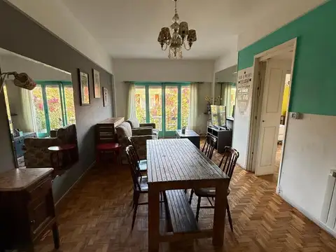 Departamento en Alquiler en Mar del Plata, Partido de General Pueyrredón