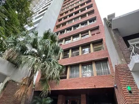 Departamento en Alquiler en La Plata, Partido de La Plata