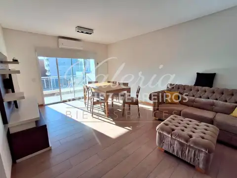 Departamento en Alquiler en Quilmes, Partido de Quilmes