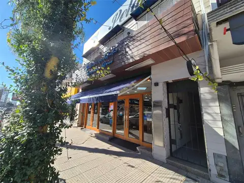 Departamento en Alquiler en Lomas de Zamora, Partido de Lomas de Zamora