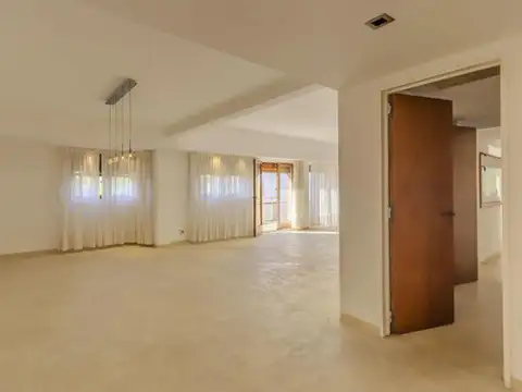 Departamento en Alquiler en La Plata, Partido de La Plata