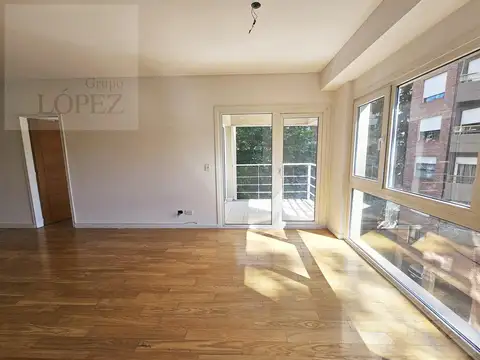 Departamento en Alquiler en Vicente Lopez, Partido de Vicente López