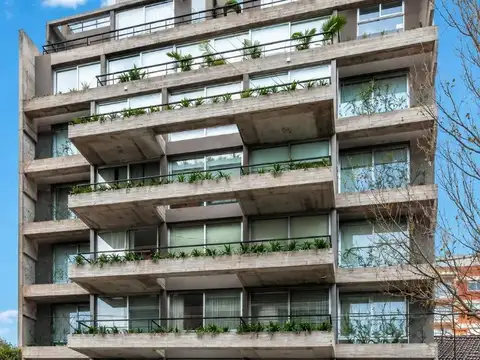 Departamento en Alquiler en Castelar Norte, Castelar