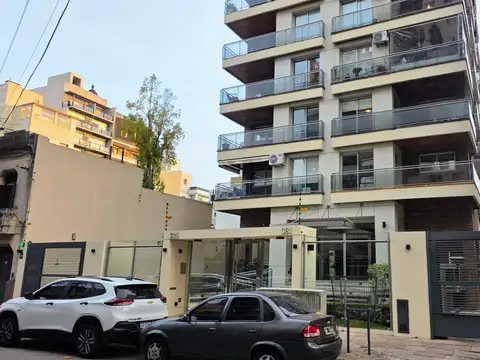 Departamento en Alquiler en Quilmes, Partido de Quilmes
