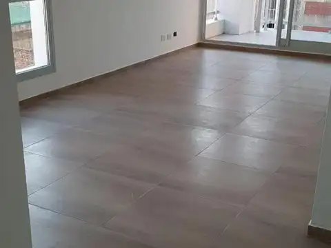 Departamento en Alquiler en Nordelta, Partido de Tigre