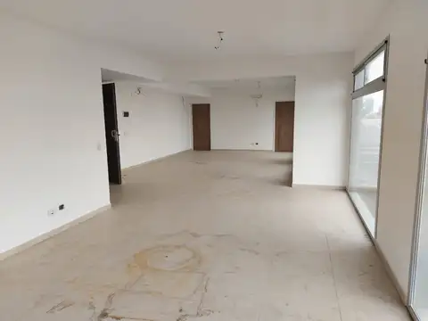 Departamento en Alquiler en Florida Mitre/Este, Florida