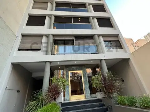 Departamento en Alquiler en La Plata, Partido de La Plata