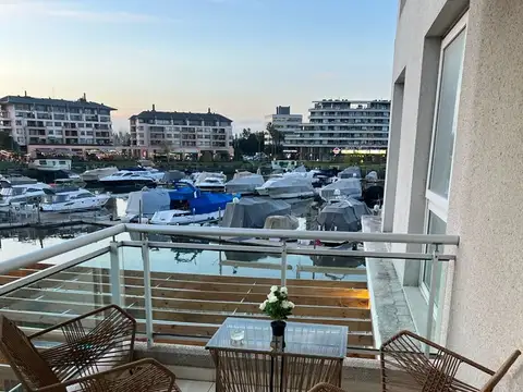 Departamento en Alquiler en Otros barrios de Nordelta, Nordelta