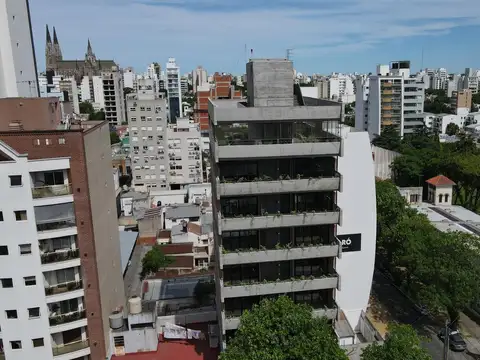 Departamento en Alquiler en La Plata, Partido de La Plata