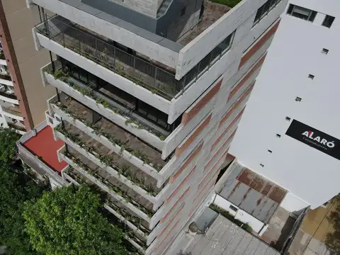 Departamento en Alquiler en La Plata, Partido de La Plata