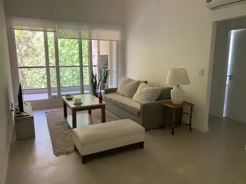 Departamento en Alquiler en Ingeniero Maschwitz, Partido de Escobar
