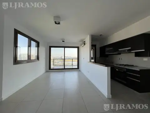 Departamento en Alquiler en Nordelta, Partido de Tigre