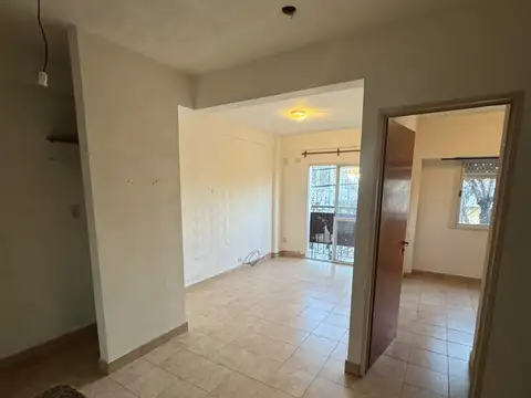 Departamento en Alquiler en Ramos Mejia, Partido de La Matanza