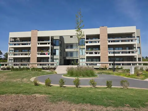 Departamento en Alquiler en Ituzaingo, Partido de Ituzaingó
