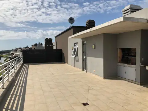 Departamento en Alquiler en Nuevo Quilmes, Countries y Barrios Cerrados en Quilmes