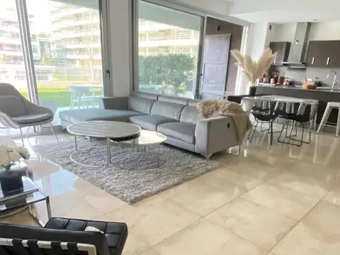 Departamento en Alquiler en Pilar, Partido de Pilar