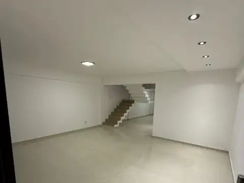 Departamento en Alquiler en Villa Ballester, Partido de General San Martín