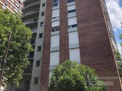 Departamento en Alquiler en Martinez Vias / Santa Fe, Martinez