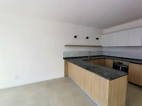 Departamento en Alquiler en Manuel Alberti, Partido de Pilar
