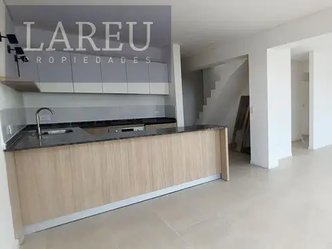 Departamento en Alquiler en Pilar, Partido de Pilar