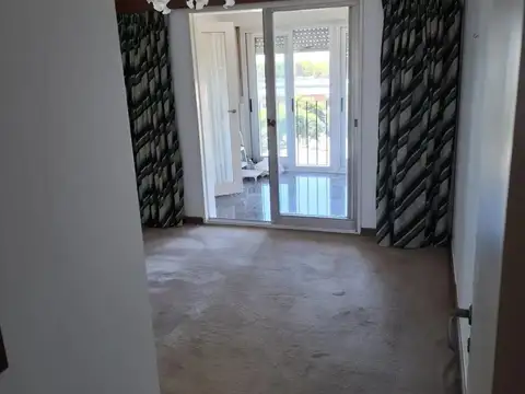 Departamento en Alquiler en Vicente Lopez, Partido de Vicente López