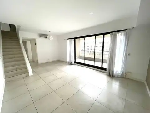 Departamento en Alquiler en Nordelta, Partido de Tigre