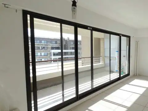 Departamento en Alquiler en Nordelta Quartier, Nordelta