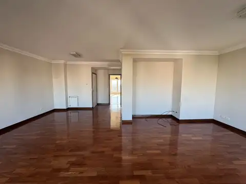 Departamento en Alquiler en Quilmes, Partido de Quilmes