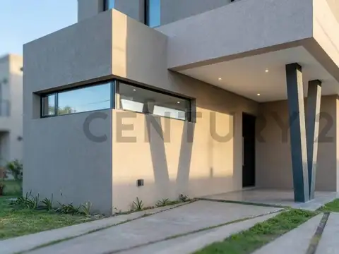Departamento en Alquiler en Joaquin Gorina, Partido de La Plata