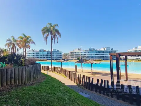 Departamento en Alquiler en Countries y Barrios Cerrados en Pilar, Partido de Pilar