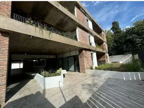 Departamento en Venta en City Bell, Partido de La Plata
