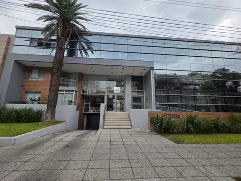Departamento en Alquiler en Castelar Norte, Castelar