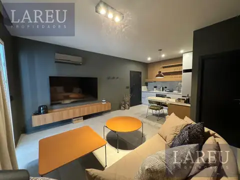 Departamento en Alquiler en Pilara, Countries y Barrios Cerrados en Pilar