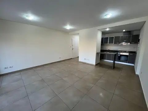 Departamento en Alquiler en Lomas de Zamora, Partido de Lomas de Zamora