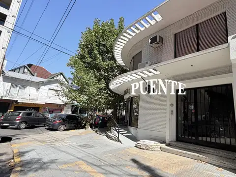 Departamento en Alquiler en Lomas de Zamora, Partido de Lomas de Zamora