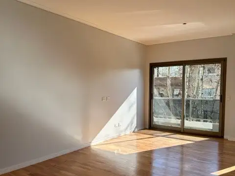 Departamento en Alquiler en Lomas de Zamora, Partido de Lomas de Zamora
