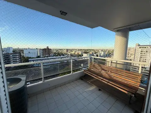 Departamento en Alquiler en Ramos Mejia Sur, Ramos Mejia