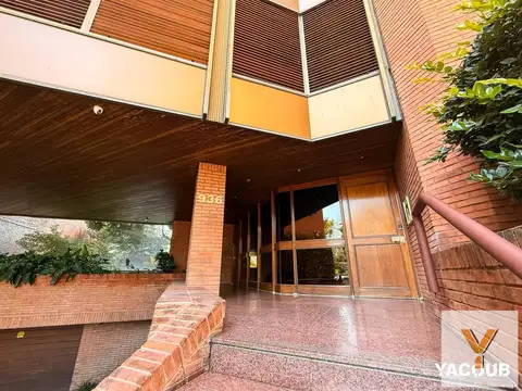 Departamento en Alquiler en La Plata, Partido de La Plata