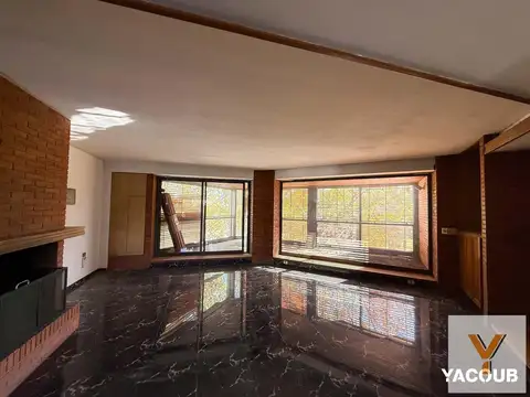 Departamento en Alquiler en La Plata, Partido de La Plata