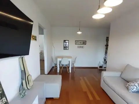 Departamento en Alquiler en San Isidro, Partido de San Isidro