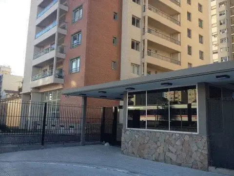 Departamento en Alquiler en Ramos Mejia Norte, Ramos Mejia
