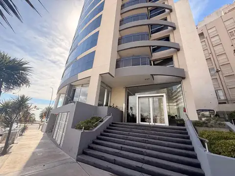 Departamento en Alquiler en Torreon, Mar del Plata