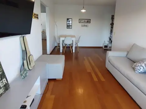 Departamento en Alquiler en San Isidro, Partido de San Isidro