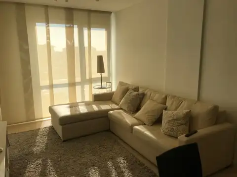 Departamento en Alquiler en Nordelta, Partido de Tigre