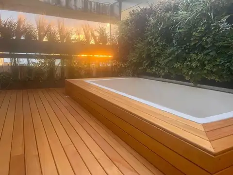 Departamento en Venta en San Fernando, Partido de San Fernando