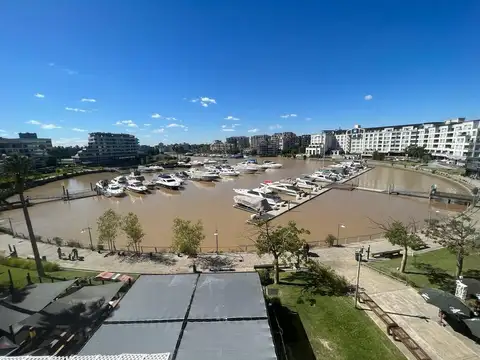 Departamento en Alquiler en Nordelta, Partido de Tigre