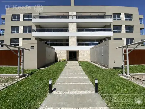 Departamento en Alquiler en Fincas de Hudson, Countries y Barrios Cerrados en Berazategui