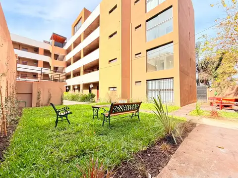 Departamento en Alquiler en Ituzaingo, Partido de Ituzaingó